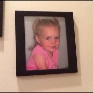 Meet your Posher, Anica